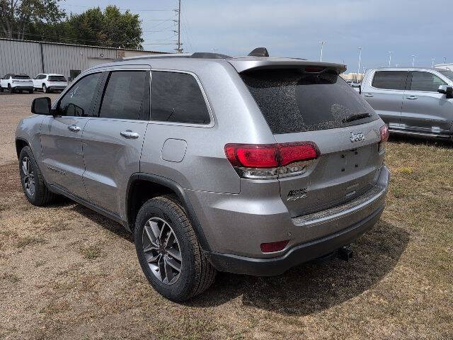 jeep grand cherokee 2020 1C4RJFBG0LC276103 image jeep grand cherokee 2020 1C4RJFBG0LC276103 image